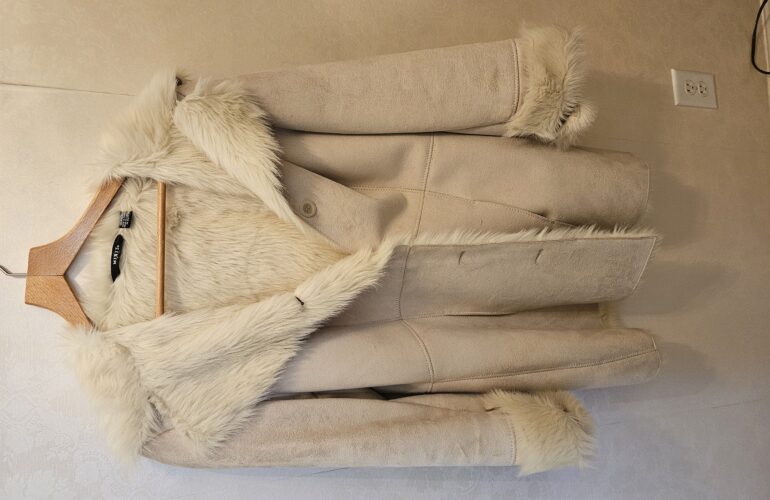 Auctions image thumbnails