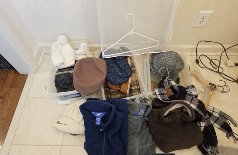 Auctions image thumbnails