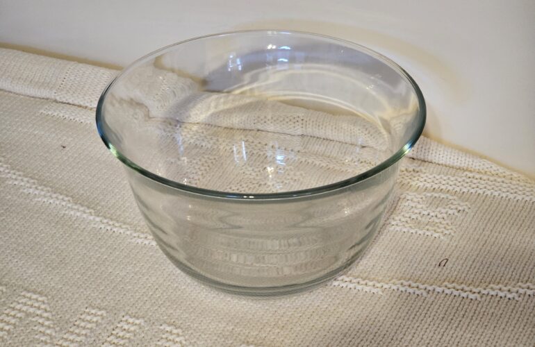 Auctions image thumbnails