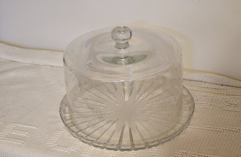 Auctions image thumbnails