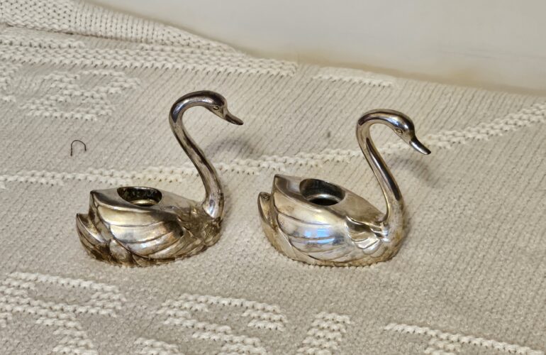 Auctions image thumbnails