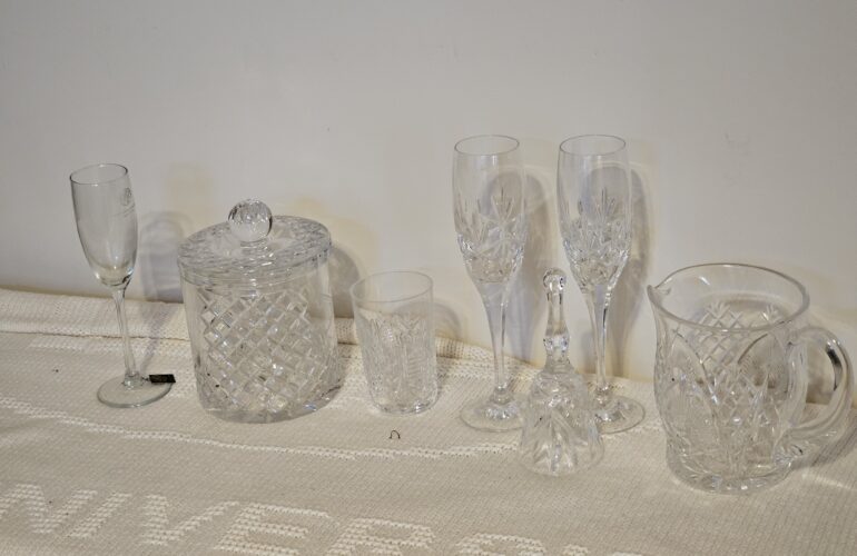 Auctions image thumbnails