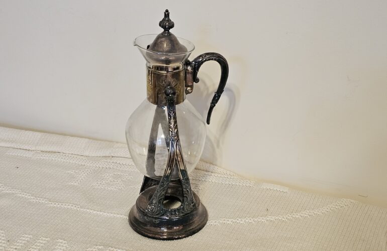 Auctions image thumbnails