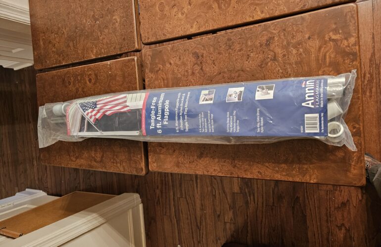 Auctions image thumbnails