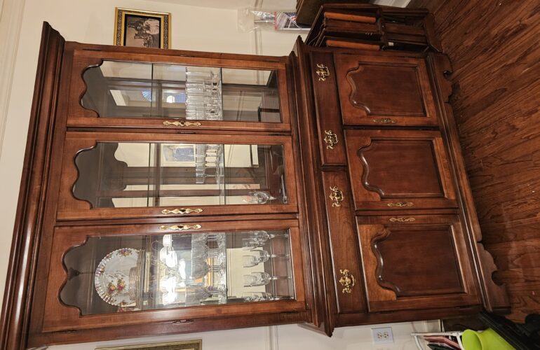 Auctions image thumbnails