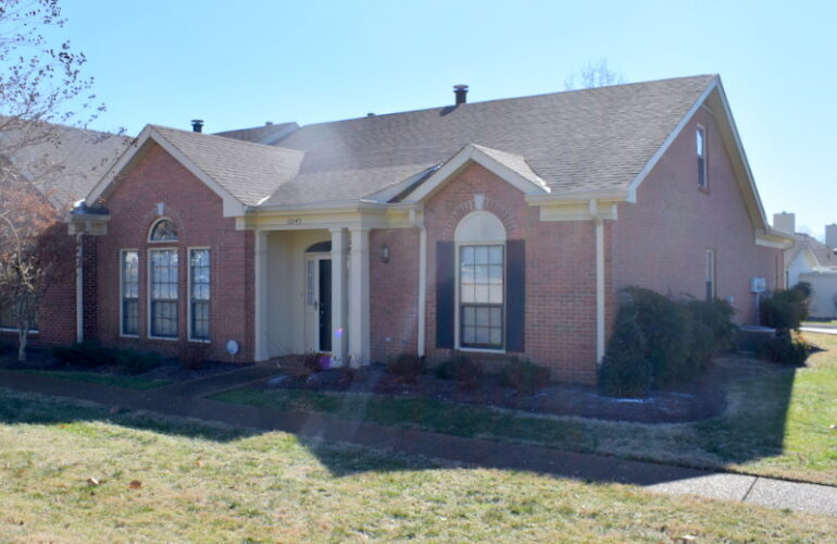 Auctions image thumbnails