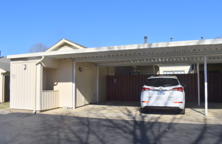 Auctions image thumbnails