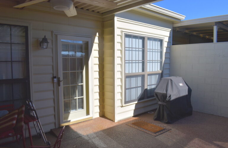 Auctions image thumbnails