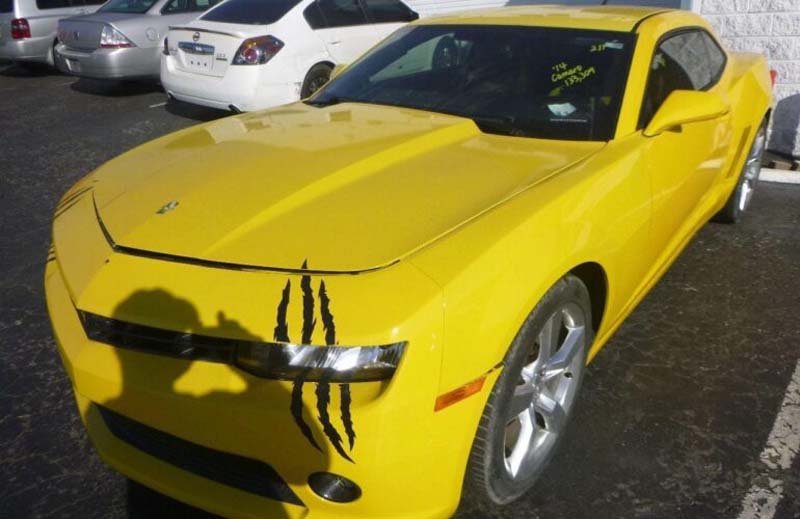 Featured image for “Public Auto Auction Live Simulcast Auction Bidding Will Be Online Only. February 6th 10:00 Am”