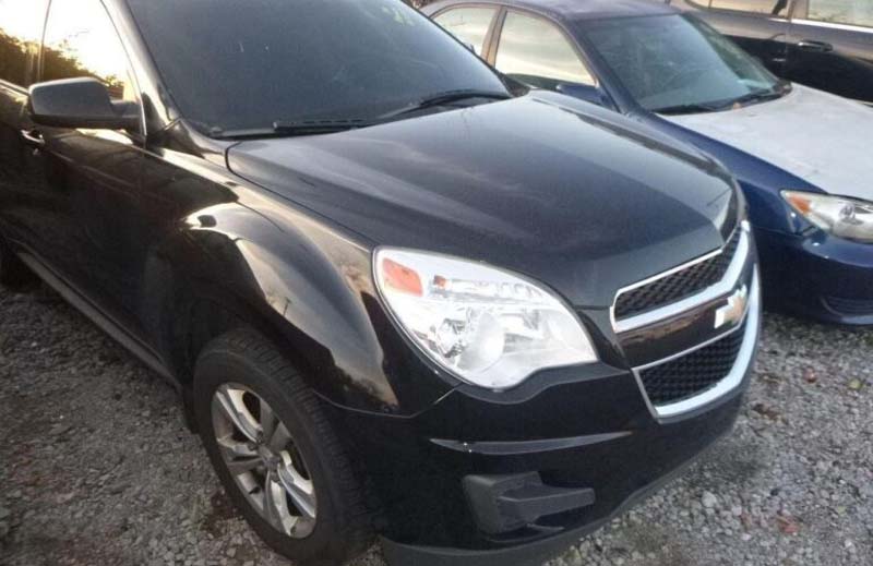 Featured image for “Public Auto Auction Live Simulcast Auction Bidding Will Be Online Only. January 9th 10:00 Am”