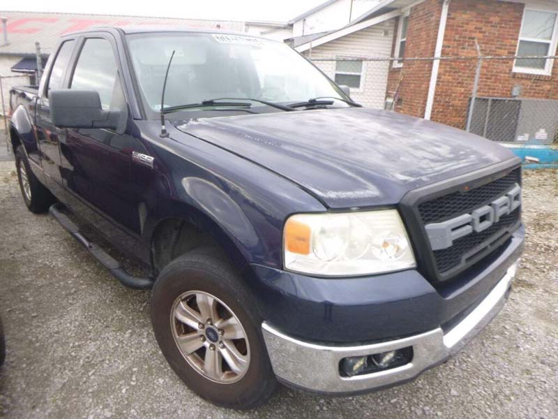 Featured image for “Public Auto Auction Live Simulcast Auction Bidding Will Be Online Only. February 20th 10:00 Am”