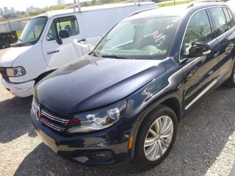 Auto Auctions | Bill Colson Auction and Realty Co. Inc. of Nashville, TN