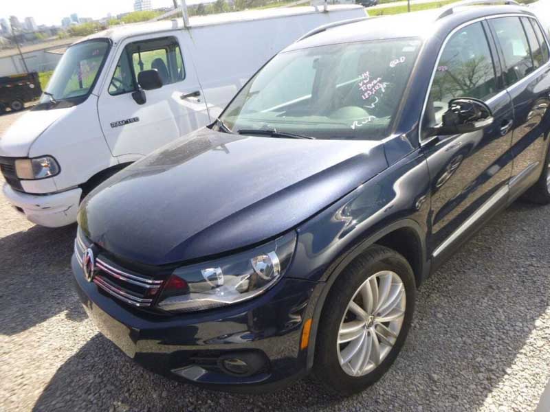 Featured image for “Public Auto Auction Live Simulcast Auction Bidding Will Be Online Only. April 17th 10:00 Am Over 100 Cars, Trucks and Vans”