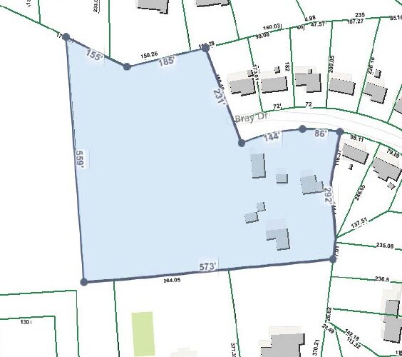 Auctions image thumbnails