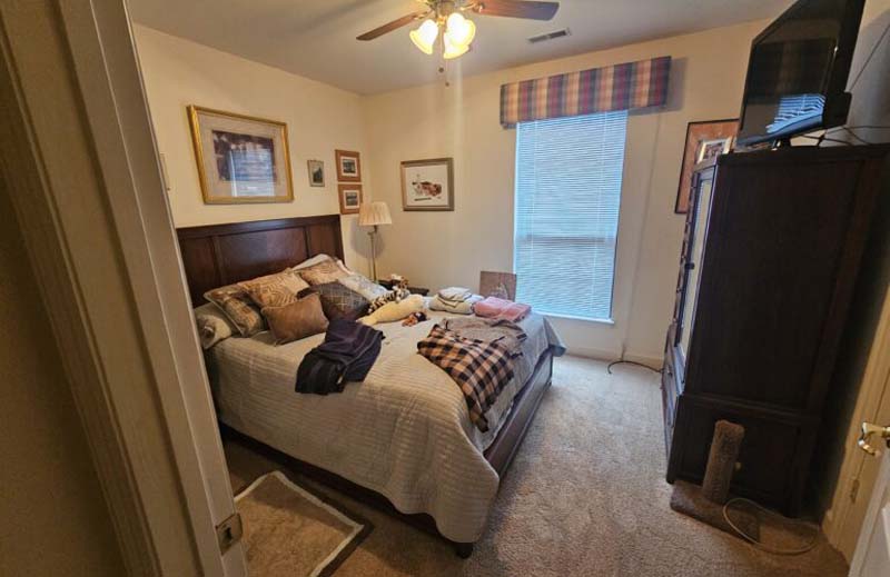 Featured image for “Bill Walker Estate “Nashville Cat” Auction Thursday, February 6th @ 6:30 PM”