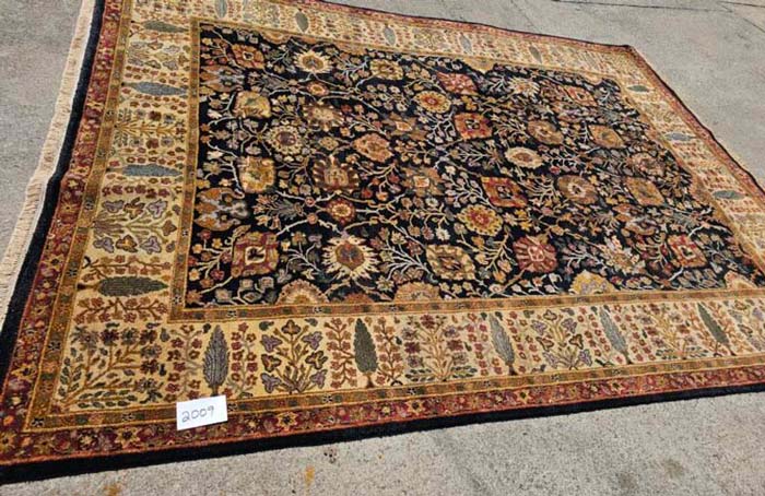 Rug