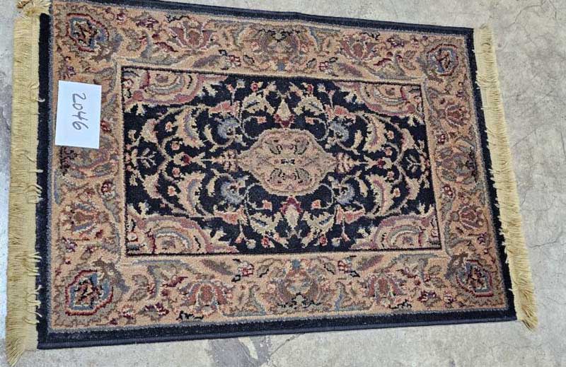 Rug