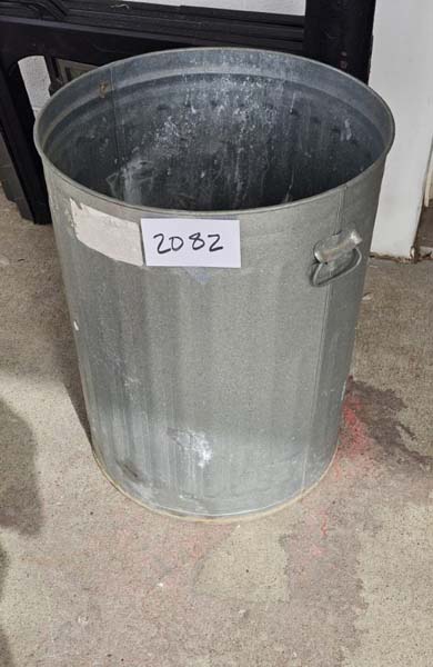 Bin