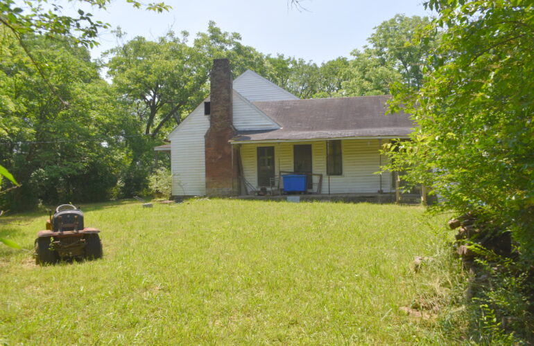 Auctions image thumbnails