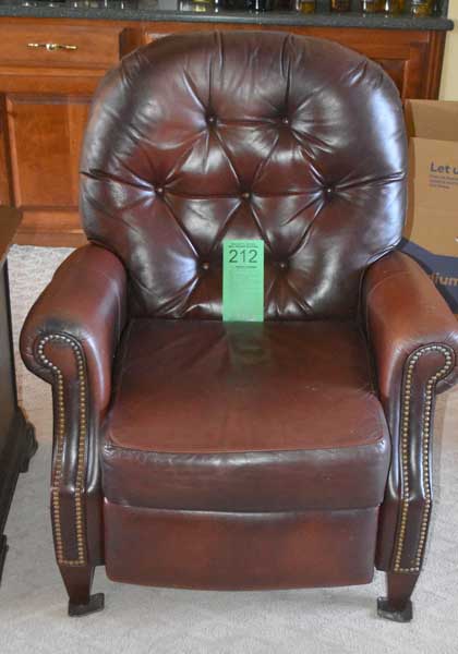 Sofa Chair