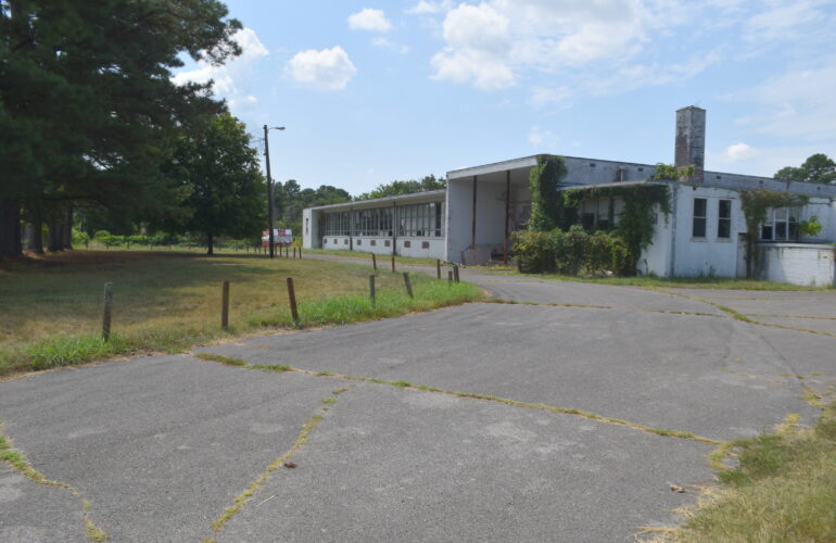 Auctions image thumbnails