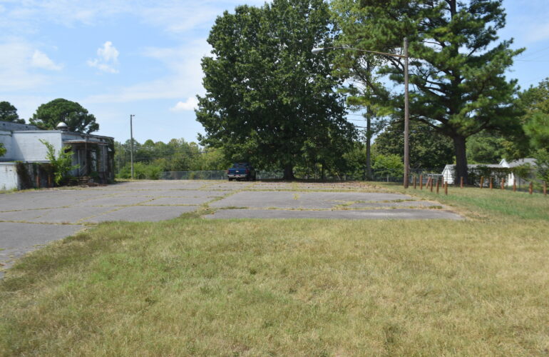 Auctions image thumbnails