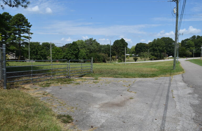 Auctions image thumbnails