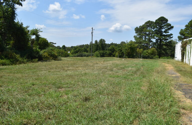 Auctions image thumbnails