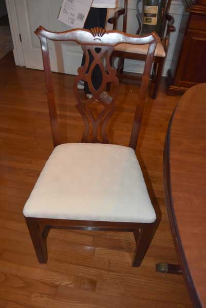 Chair