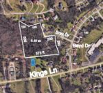 Auctions image thumbnails