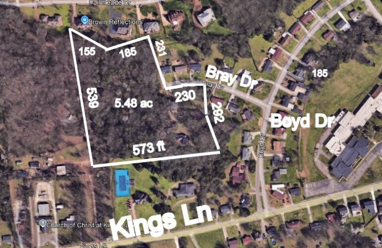 Auctions image thumbnails