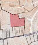 Auctions image thumbnails