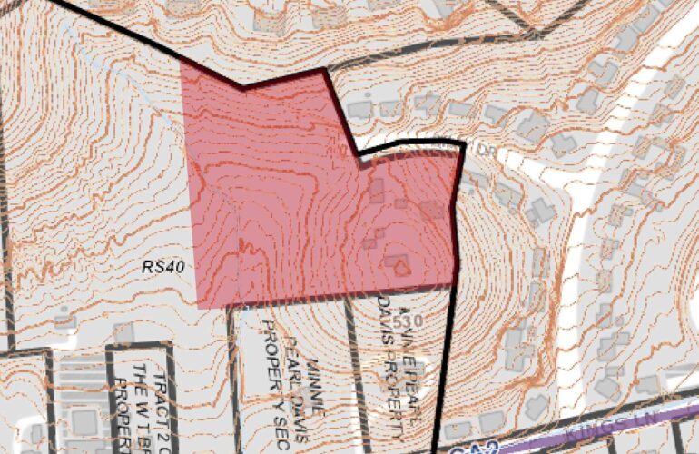 Auctions image thumbnails