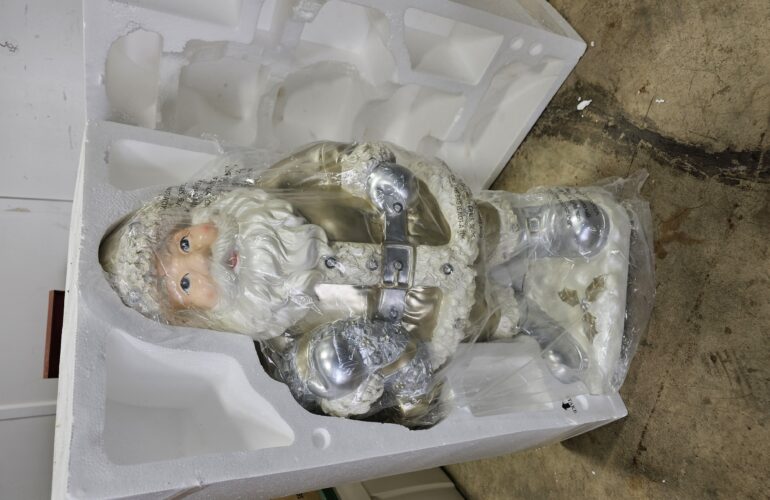 Auctions image thumbnails