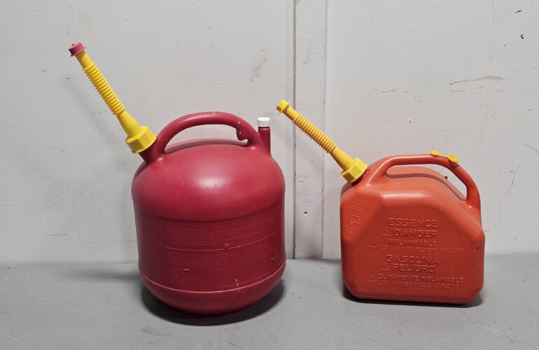 Auctions image thumbnails