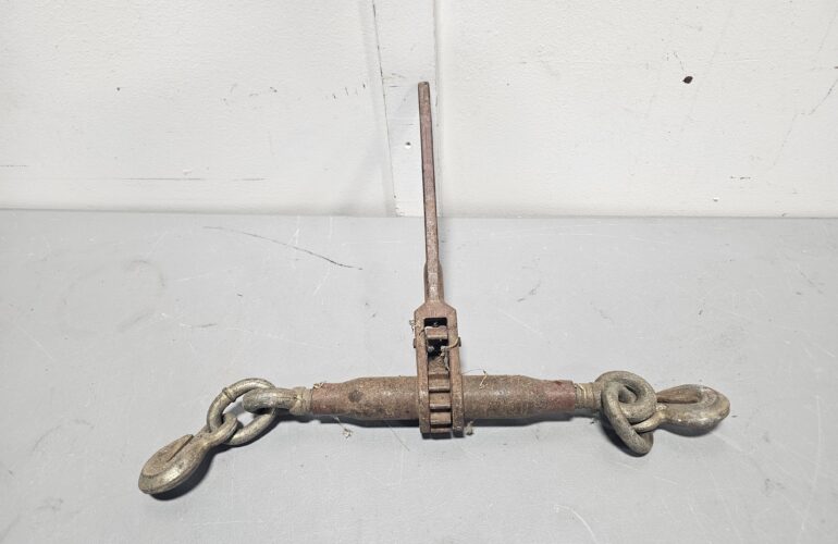 Auctions image thumbnails