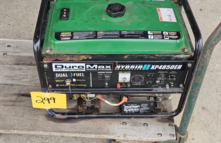 Auctions image thumbnails