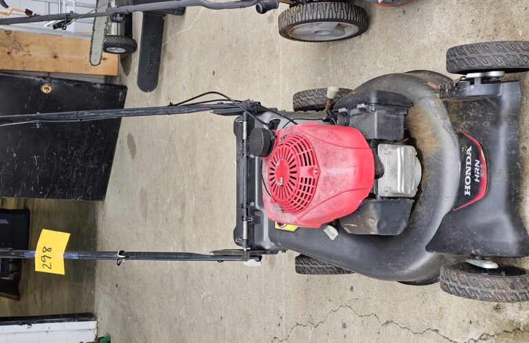 Auctions image thumbnails