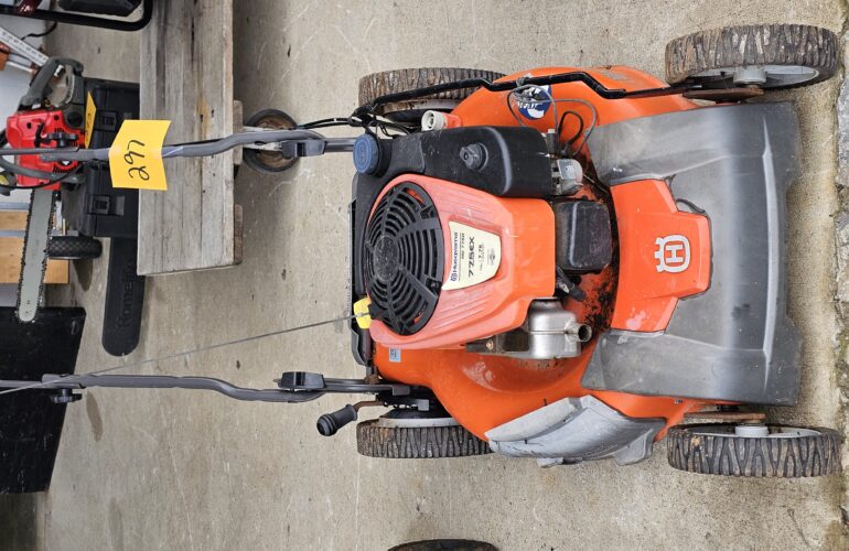 Auctions image thumbnails