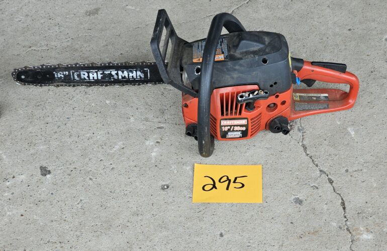 Auctions image thumbnails