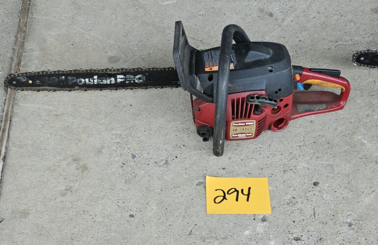 Auctions image thumbnails