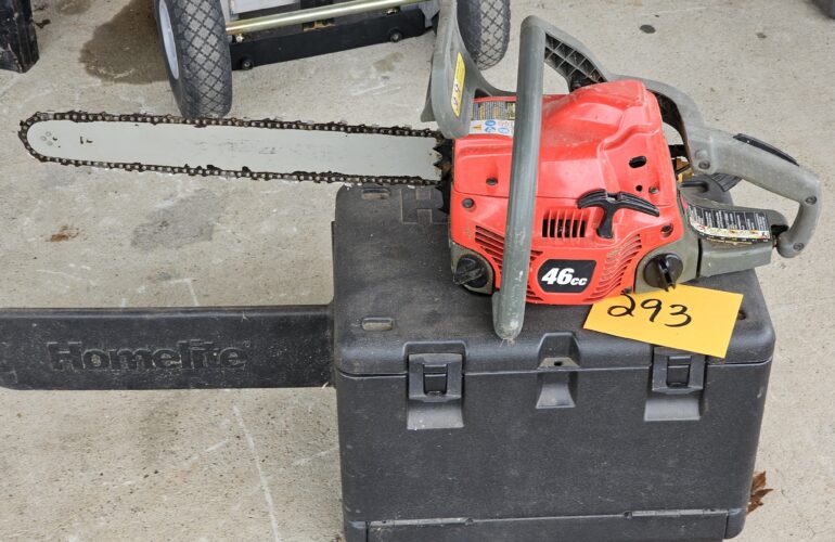 Auctions image thumbnails