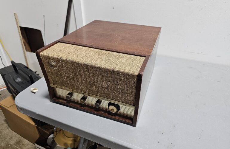 Auctions image thumbnails