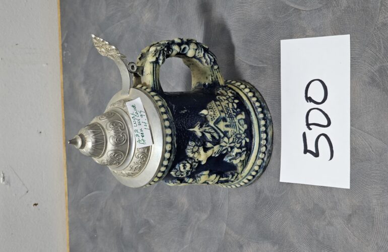 Auctions image thumbnails