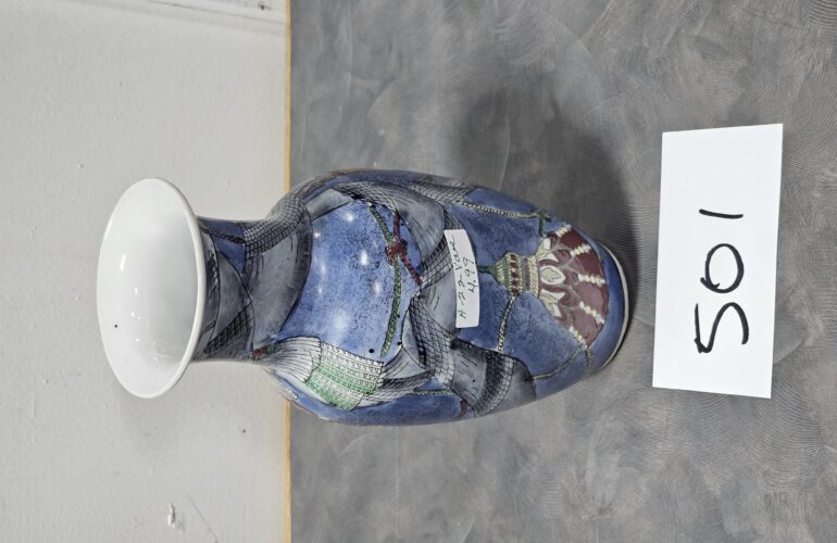 Auctions image thumbnails