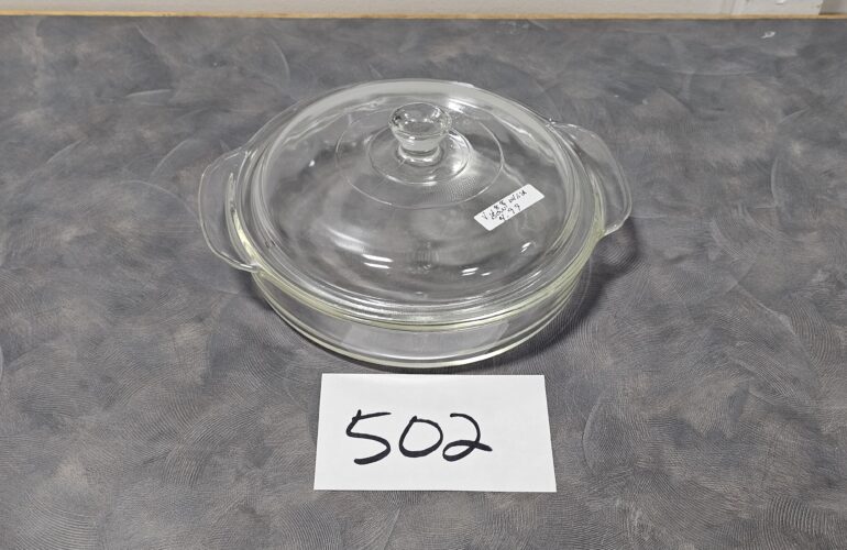 Auctions image thumbnails