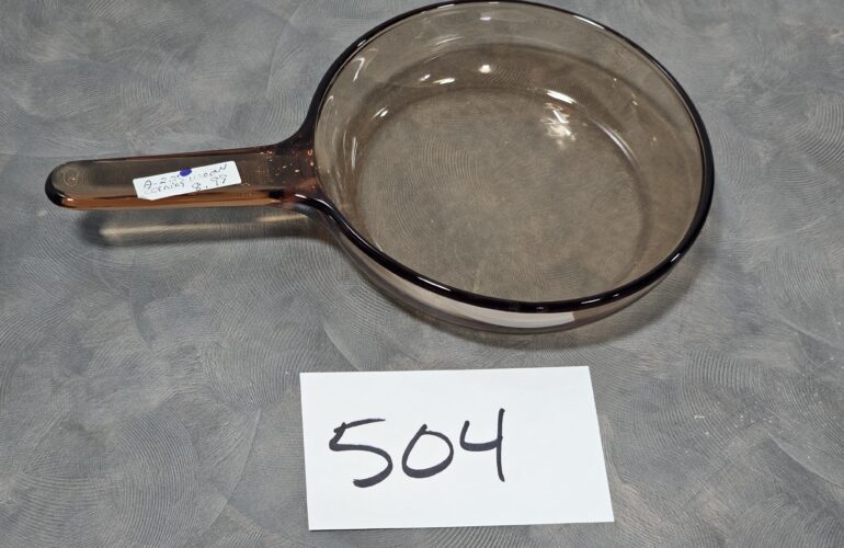 Auctions image thumbnails