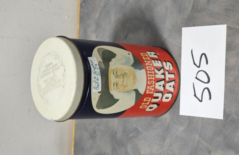 Auctions image thumbnails