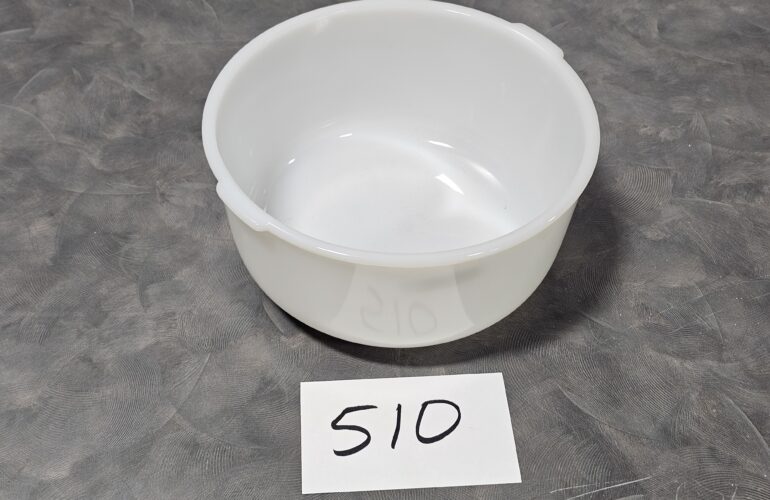 Auctions image thumbnails