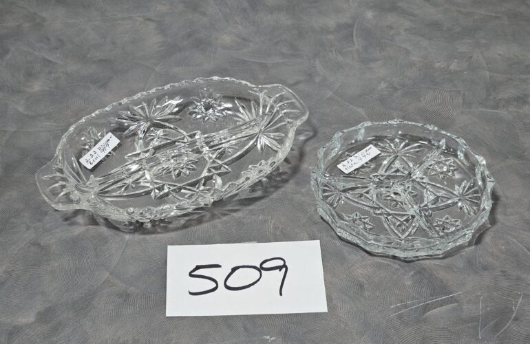 Auctions image thumbnails